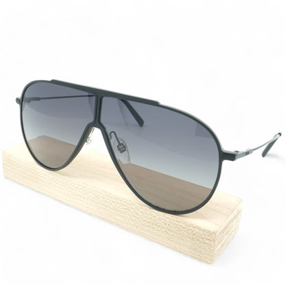Mcm Aviator Sunglasses