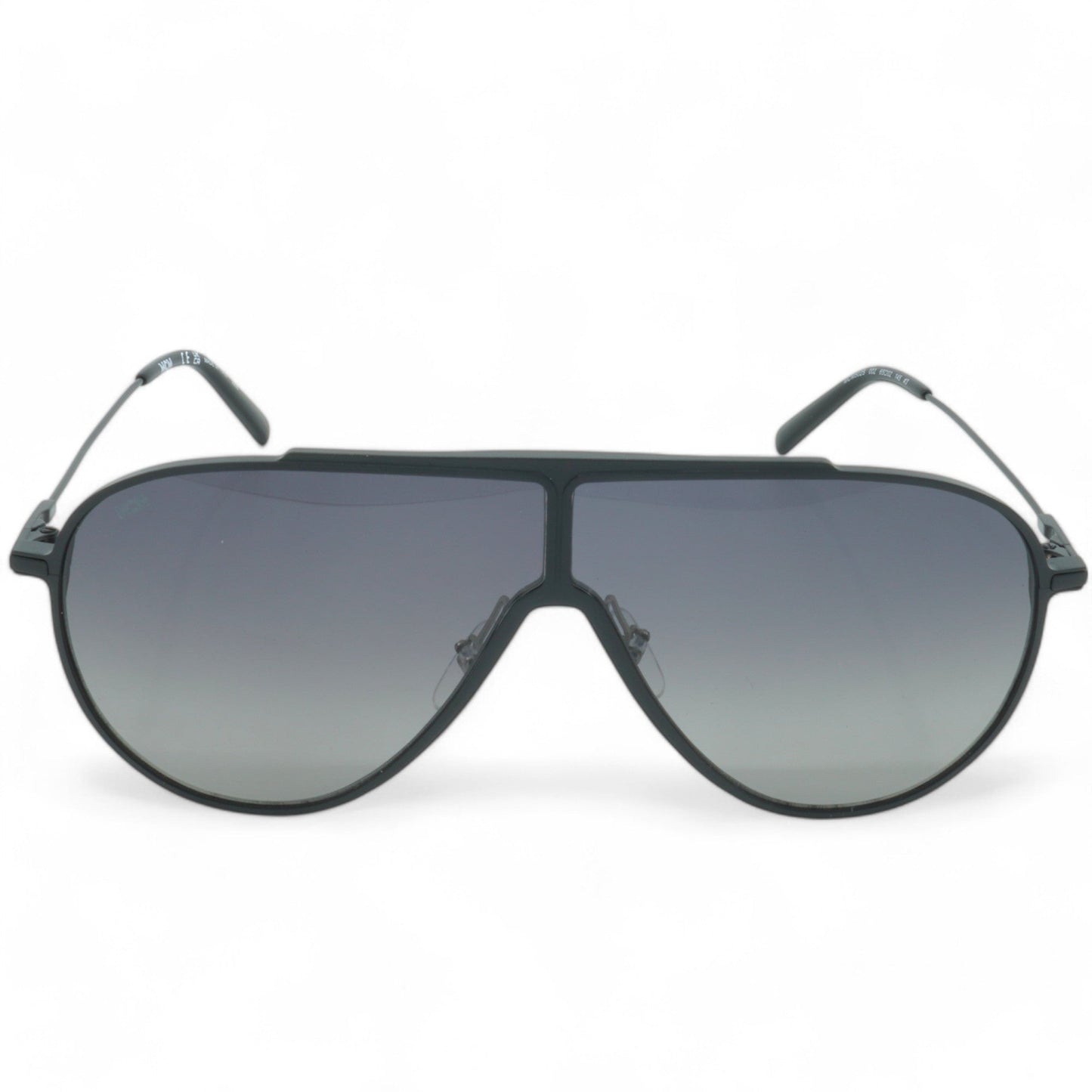 Unisex Mcm Aviator Sunglasses