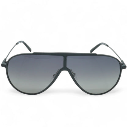 Mcm Aviator Sunglasses