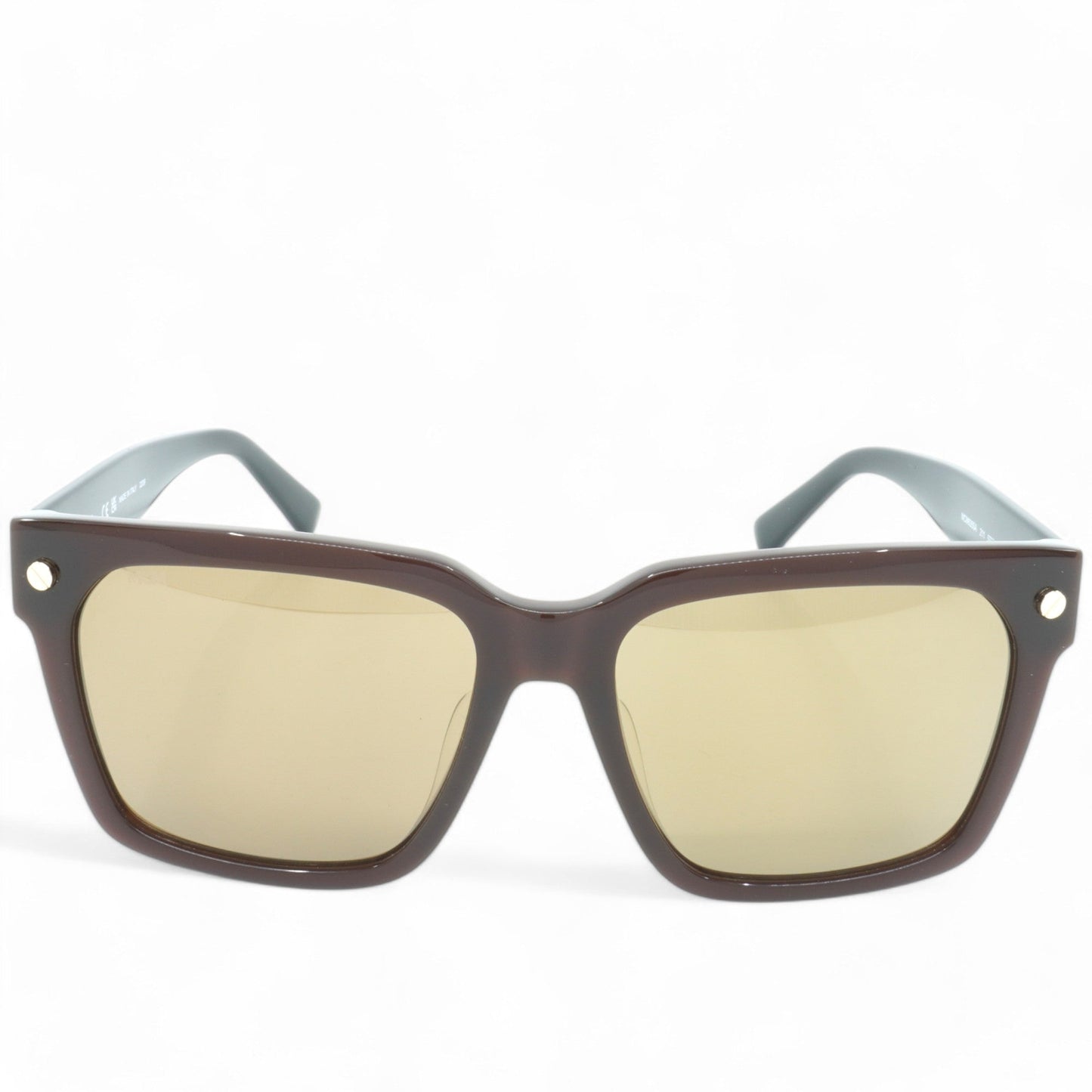 Mcm Square Sunglasses