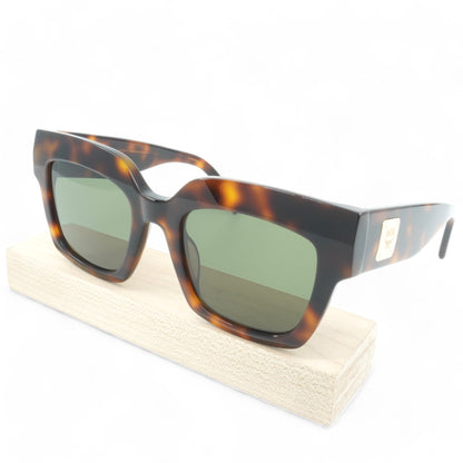 Mcm Square Sunglasses