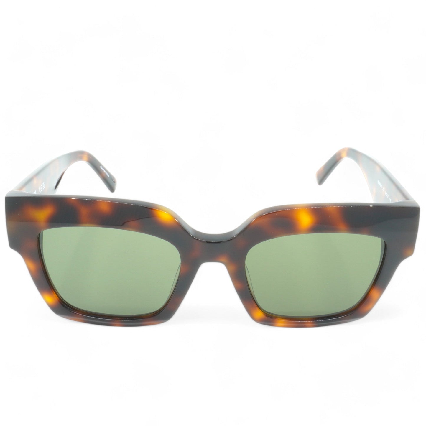 Mcm Square Sunglasses