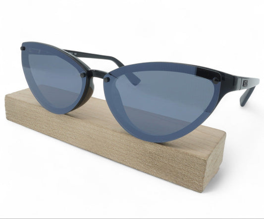 Unisex Mcm Cat Eye Sunglasses