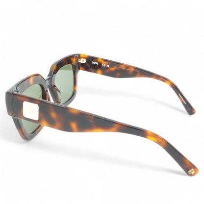 Mcm Square Sunglasses