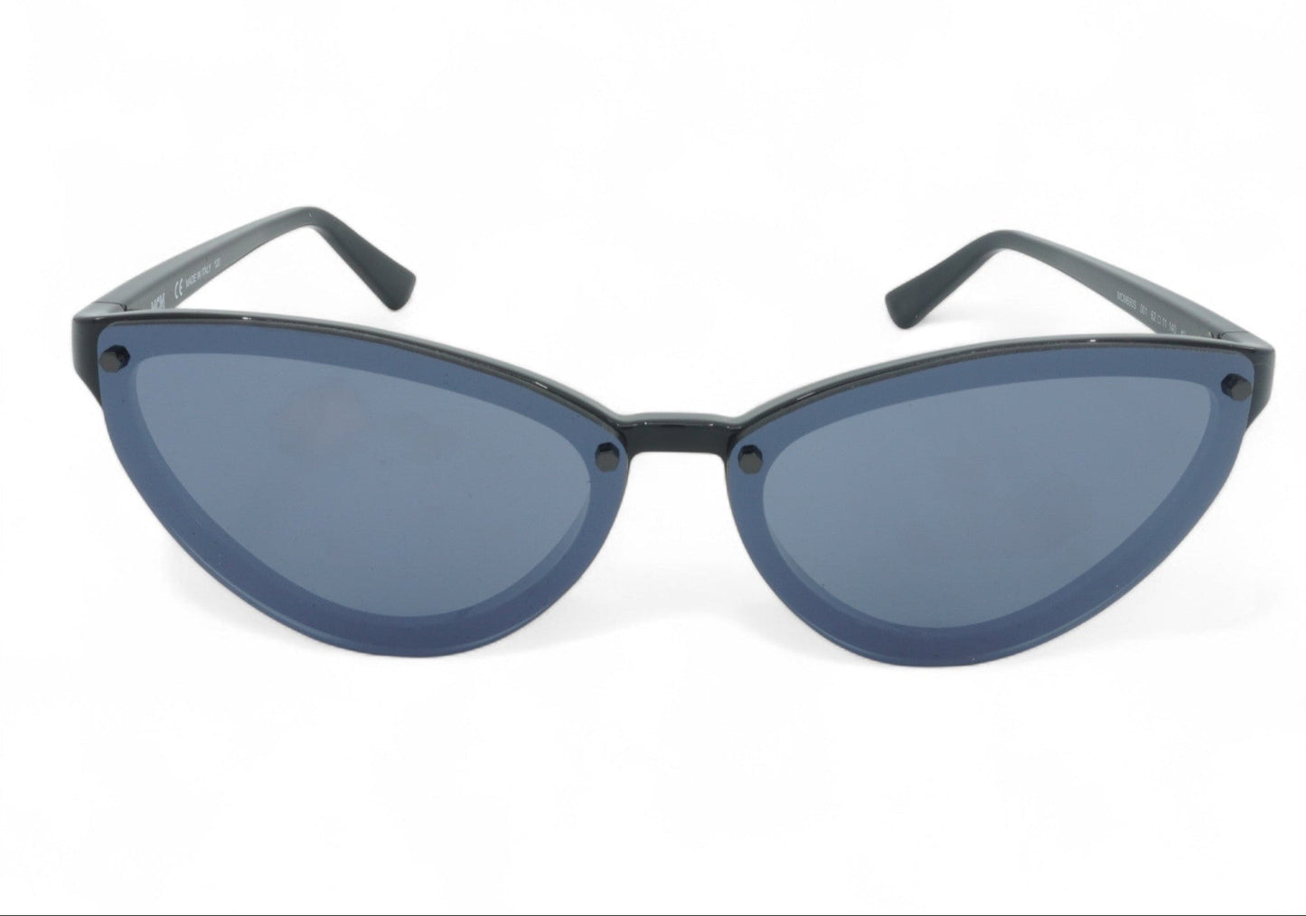 Unisex Mcm Cat Eye Sunglasses