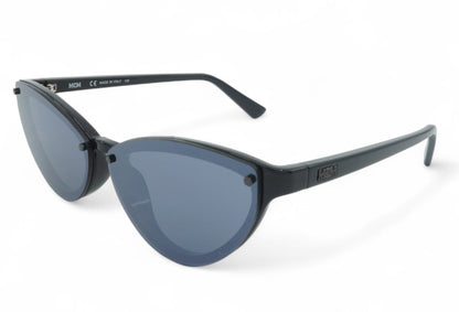 Mcm Cat Eye Sunglasses