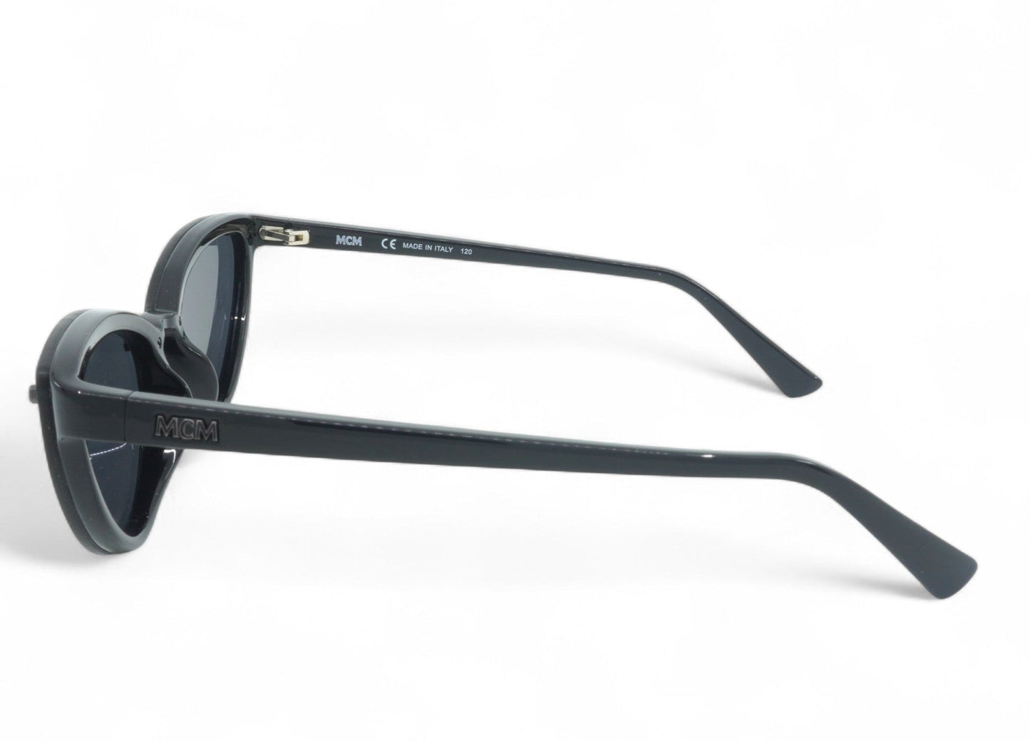 Unisex Mcm Cat Eye Sunglasses