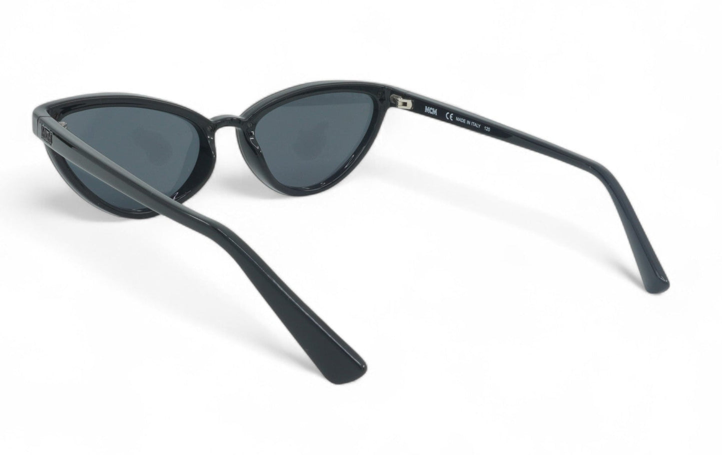 Mcm Cat Eye Sunglasses