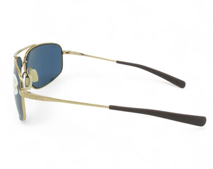 Costa Shipmaster Polarized Sunglasses