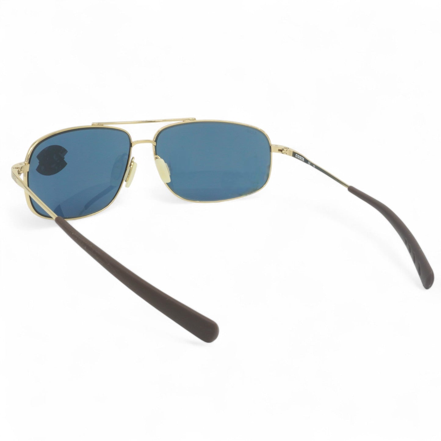 Unisex Costa Shipmaster Polarized Sunglasses