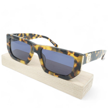 Mcm Square Sunglasses