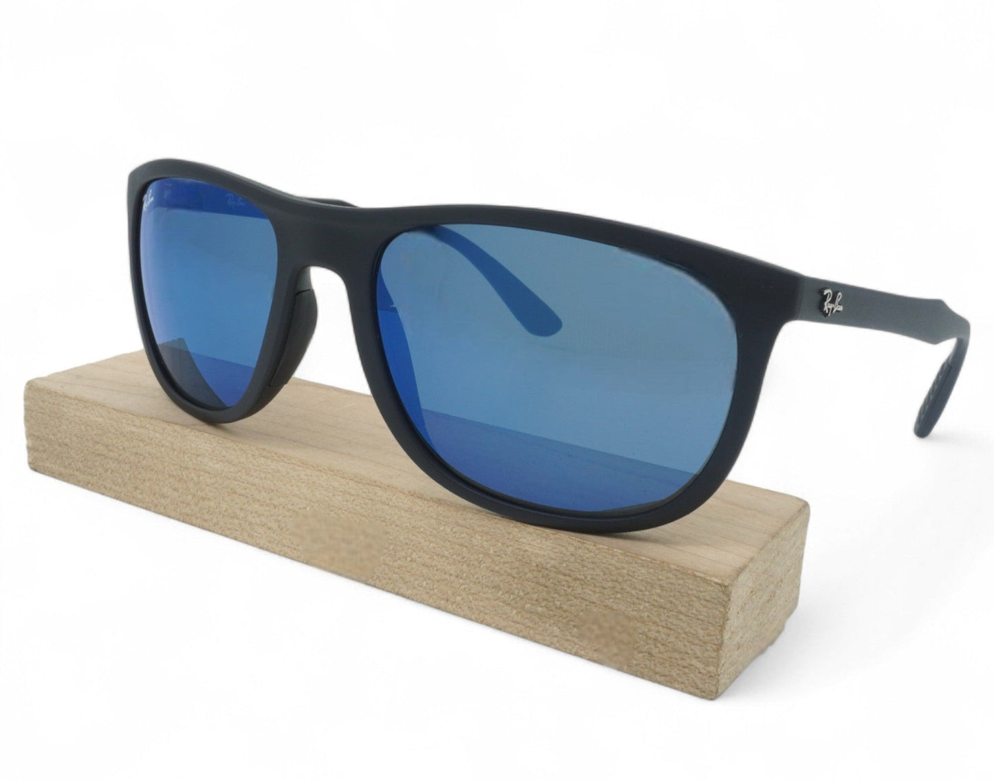 Ray-Ban Ray Ban Square Sunglasses