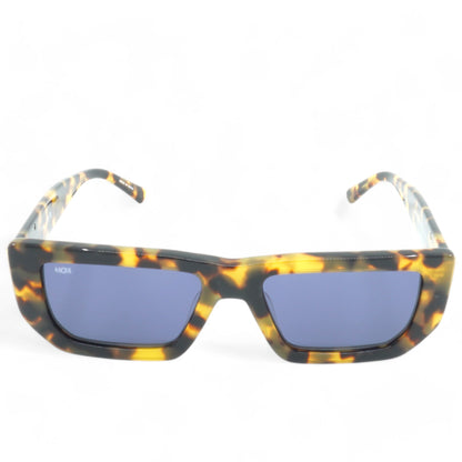 Mcm Square Sunglasses