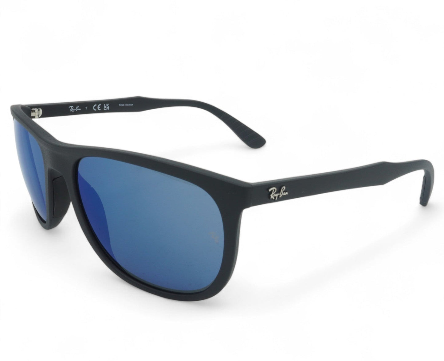 Ray-Ban Ray Ban Square Sunglasses