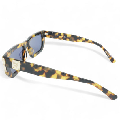 Mcm Square Sunglasses