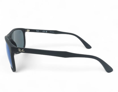 Ray-Ban Ray Ban Square Sunglasses