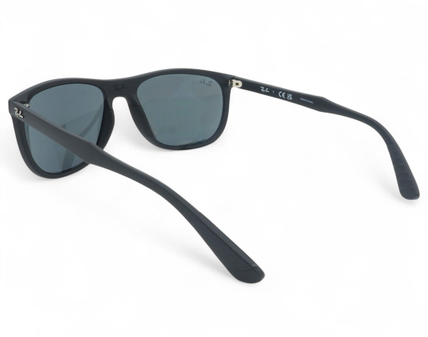 Ray-Ban Ray Ban Square Sunglasses