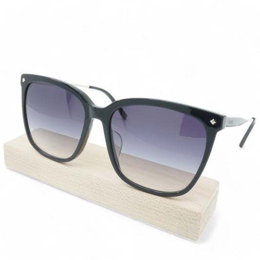 Mcm Square Sunglasses