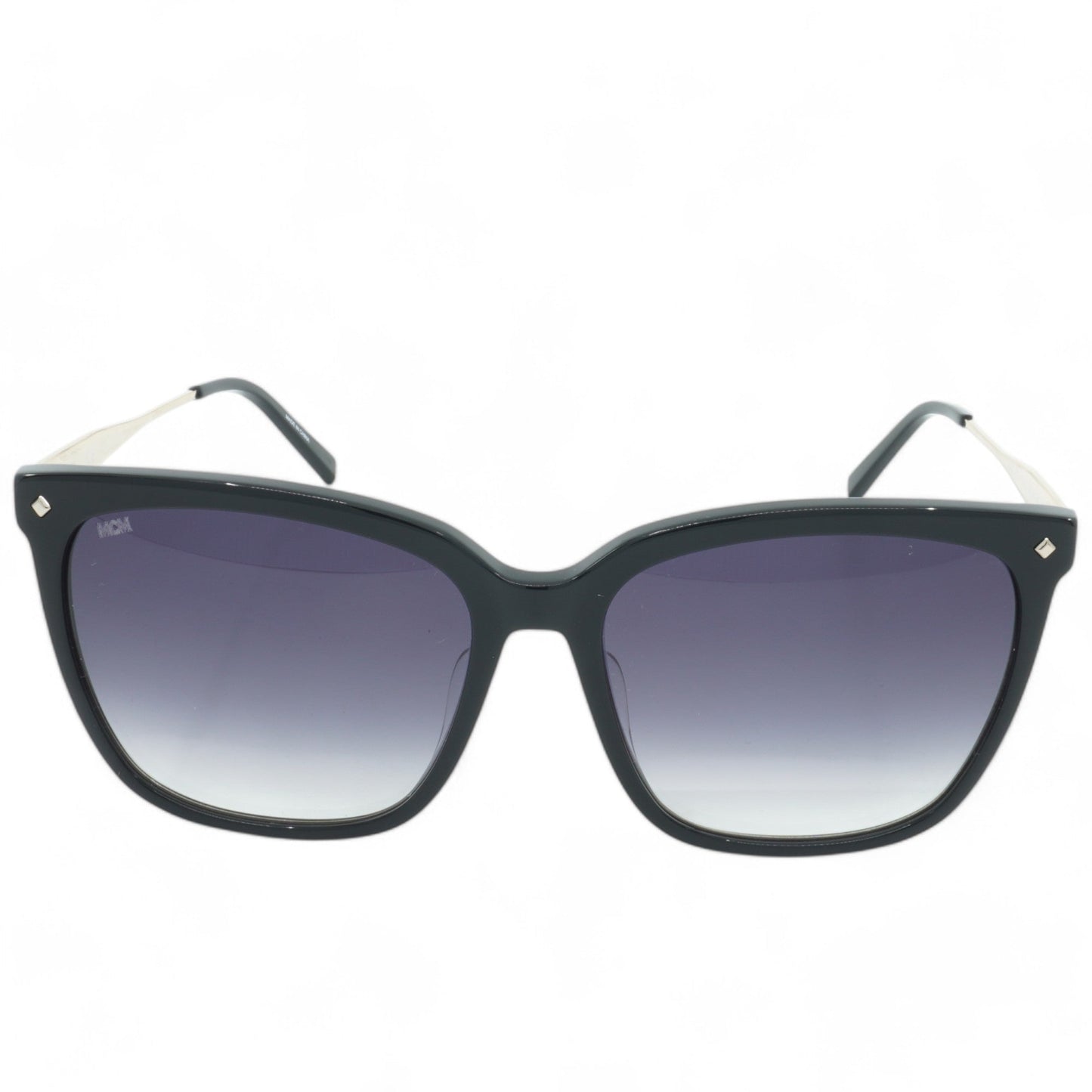 Mcm Square Sunglasses