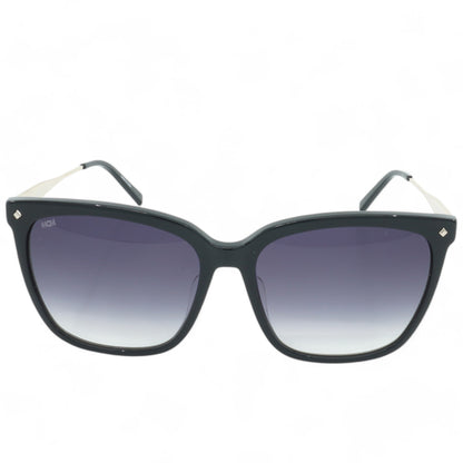Mcm Square Sunglasses