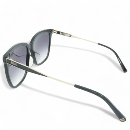 Mcm Square Sunglasses