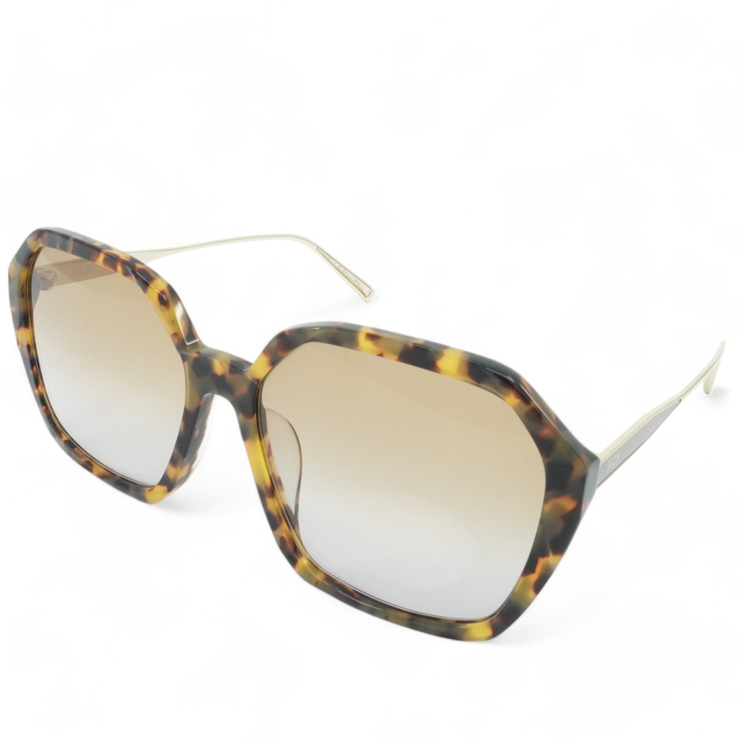 Mcm Rectangle Sunglasses