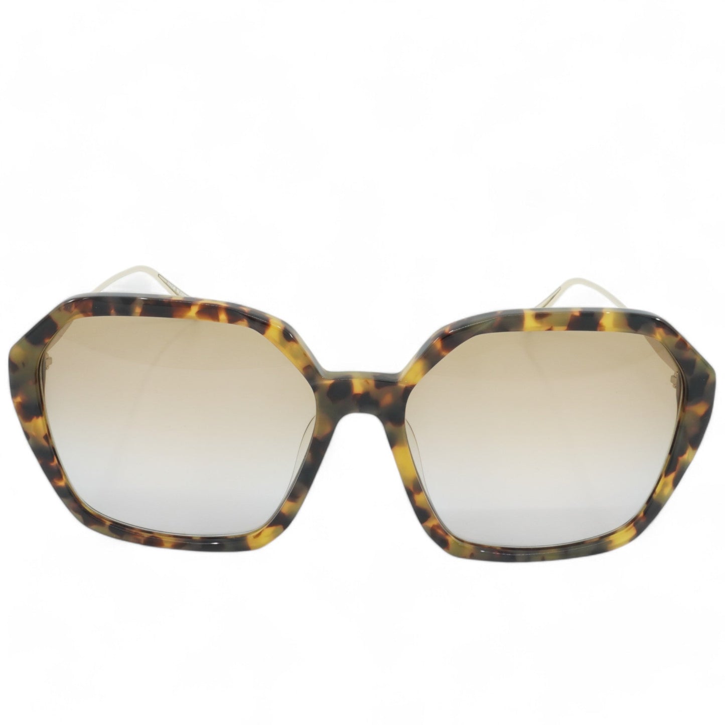 Mcm Rectangle Sunglasses