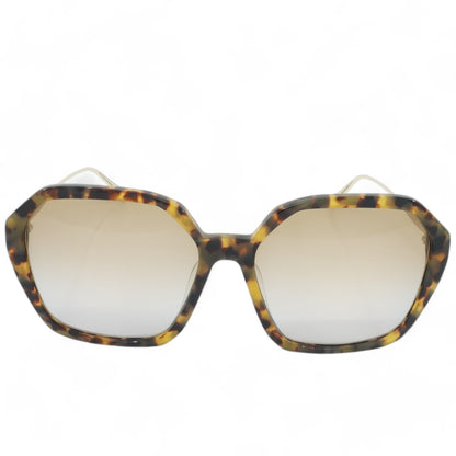 Mcm Rectangle Sunglasses