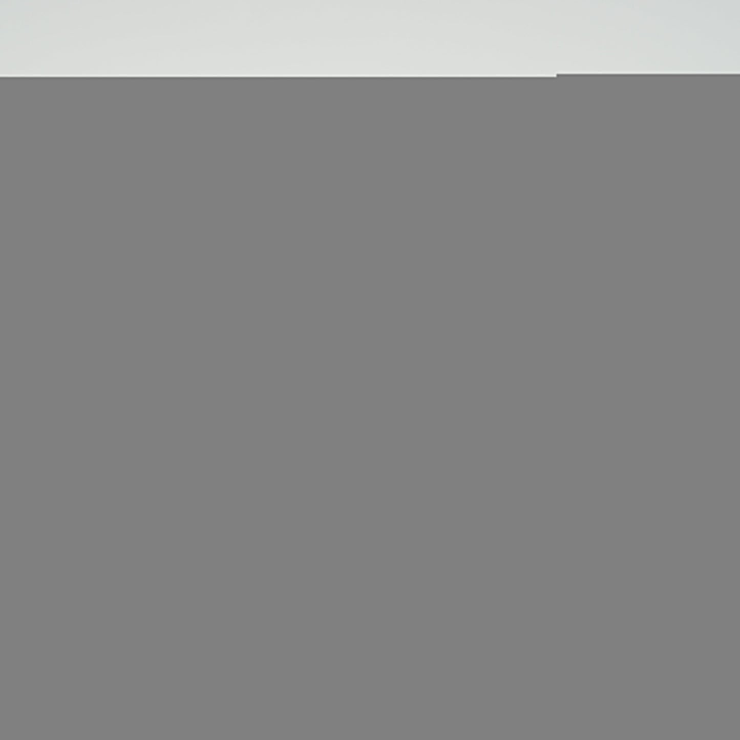 Men's Polo Ralph Lauren Prl1 Hat