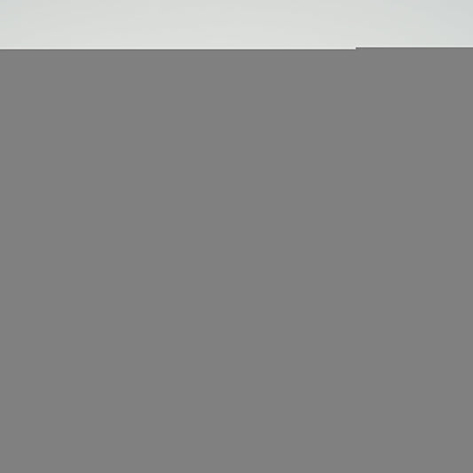 Men's Polo Ralph Lauren Prl1 Hat