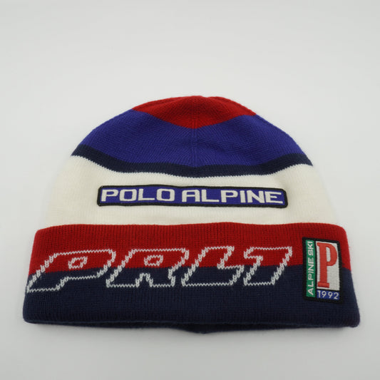 Polo Ralph Lauren Men's Prl1 Hat Hats
