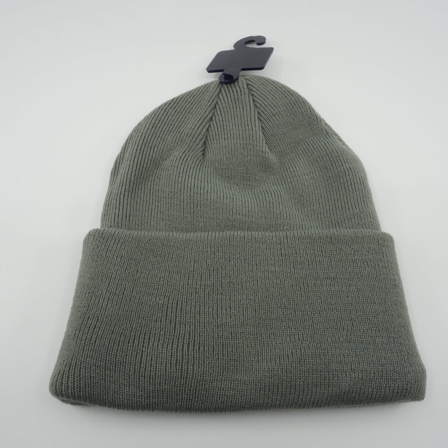 Polo Ralph Lauren Men's Big Pony Cuff Hat Hats