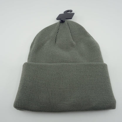 Polo Ralph Lauren Men's Big Pony Cuff Hat Hats