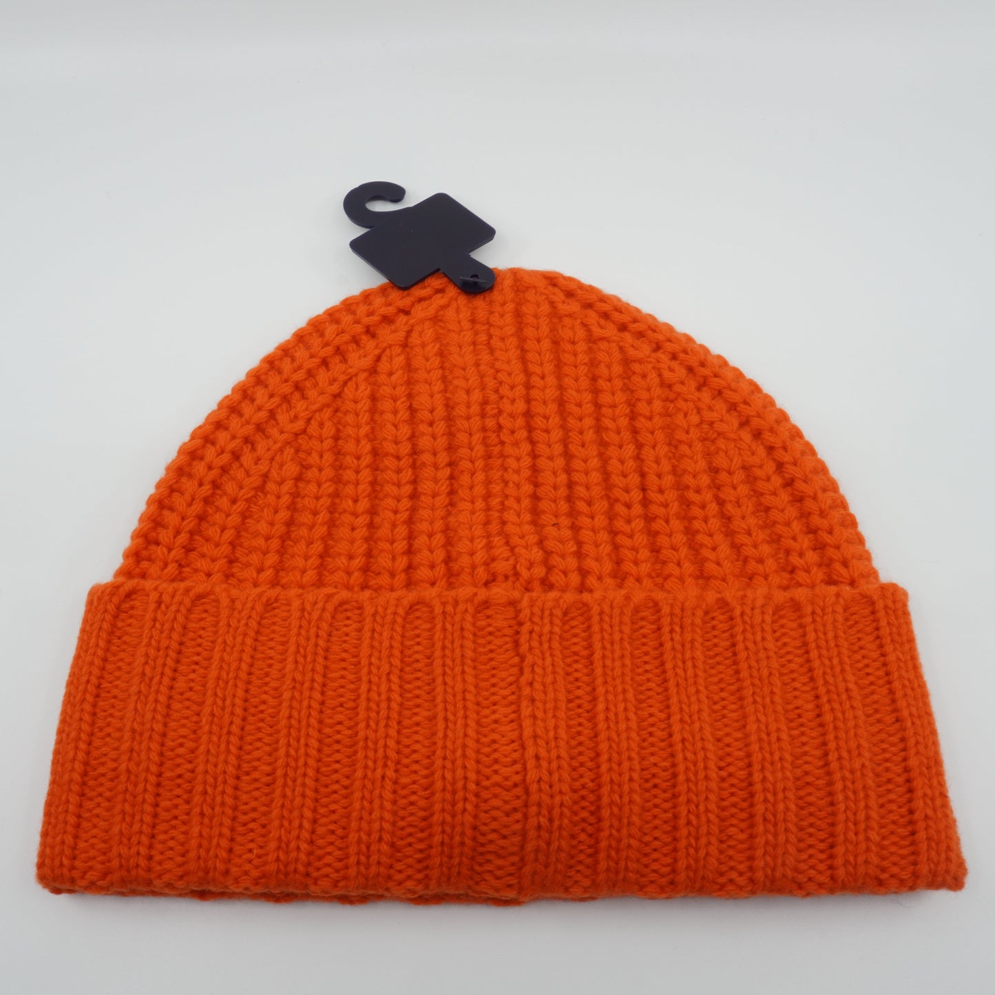 Men's Polo Ralph Lauren Outdoor Bear Hat