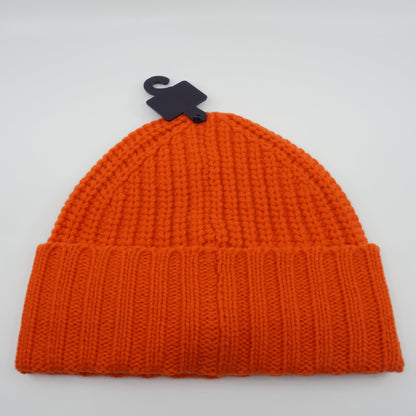 Polo Ralph Lauren Men's Outdoor Bear Hat Hats