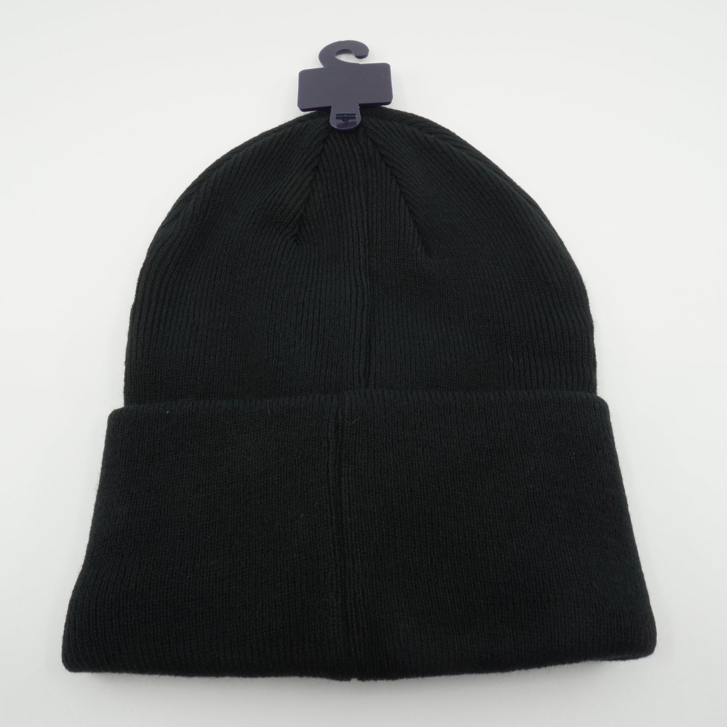 Men's Polo Ralph Lauren Big Pony Cuff Hat