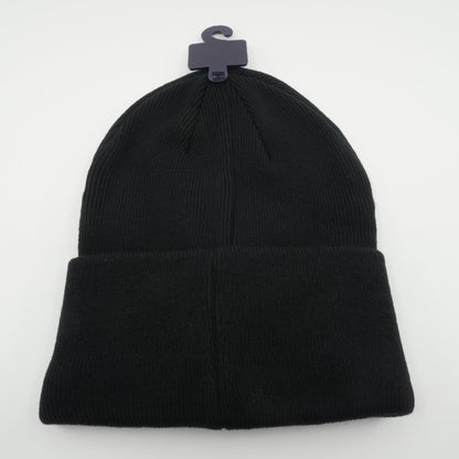 Polo Ralph Lauren Men's Big Pony Cuff Hat Hats