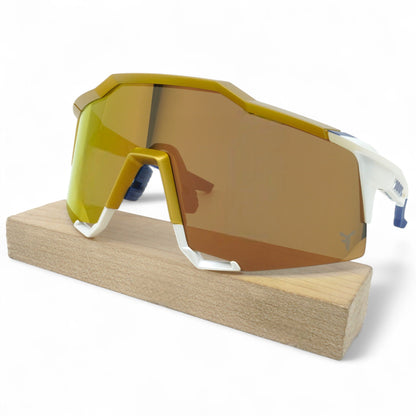 100% Speedcraft Fernando Tatis Jr Sunglasses