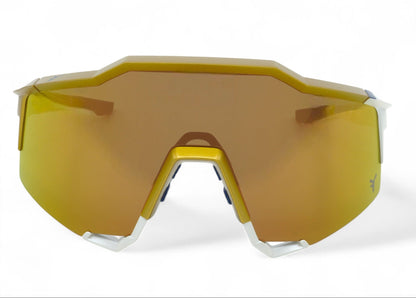 100% Speedcraft Fernando Tatis Jr Sunglasses