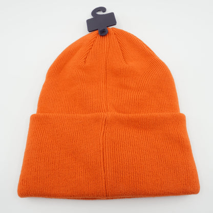 Polo Ralph Lauren Men's Big Pony Cuff Hat Hats