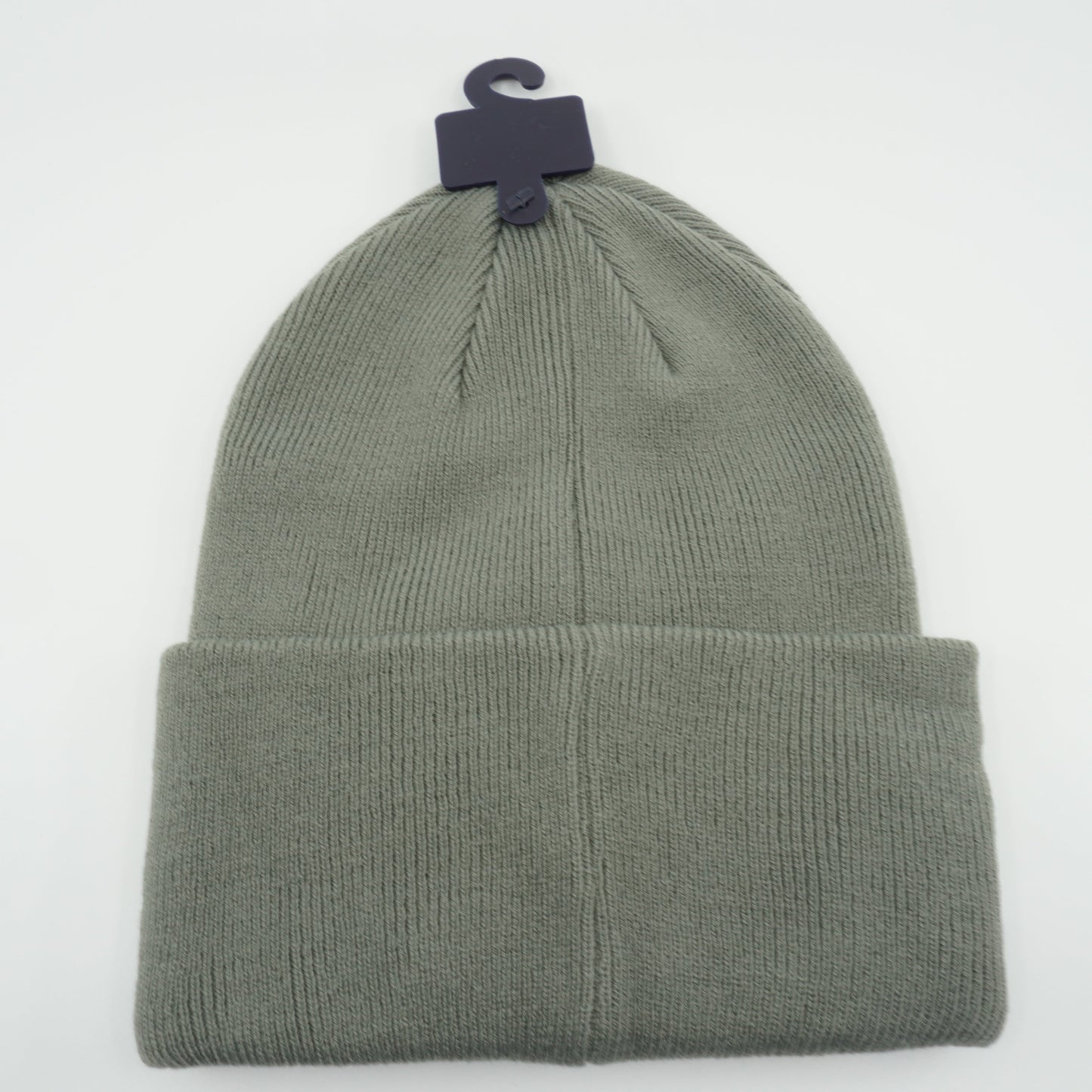 Polo Ralph Lauren Men's Big Pony Cuff Hat Hats