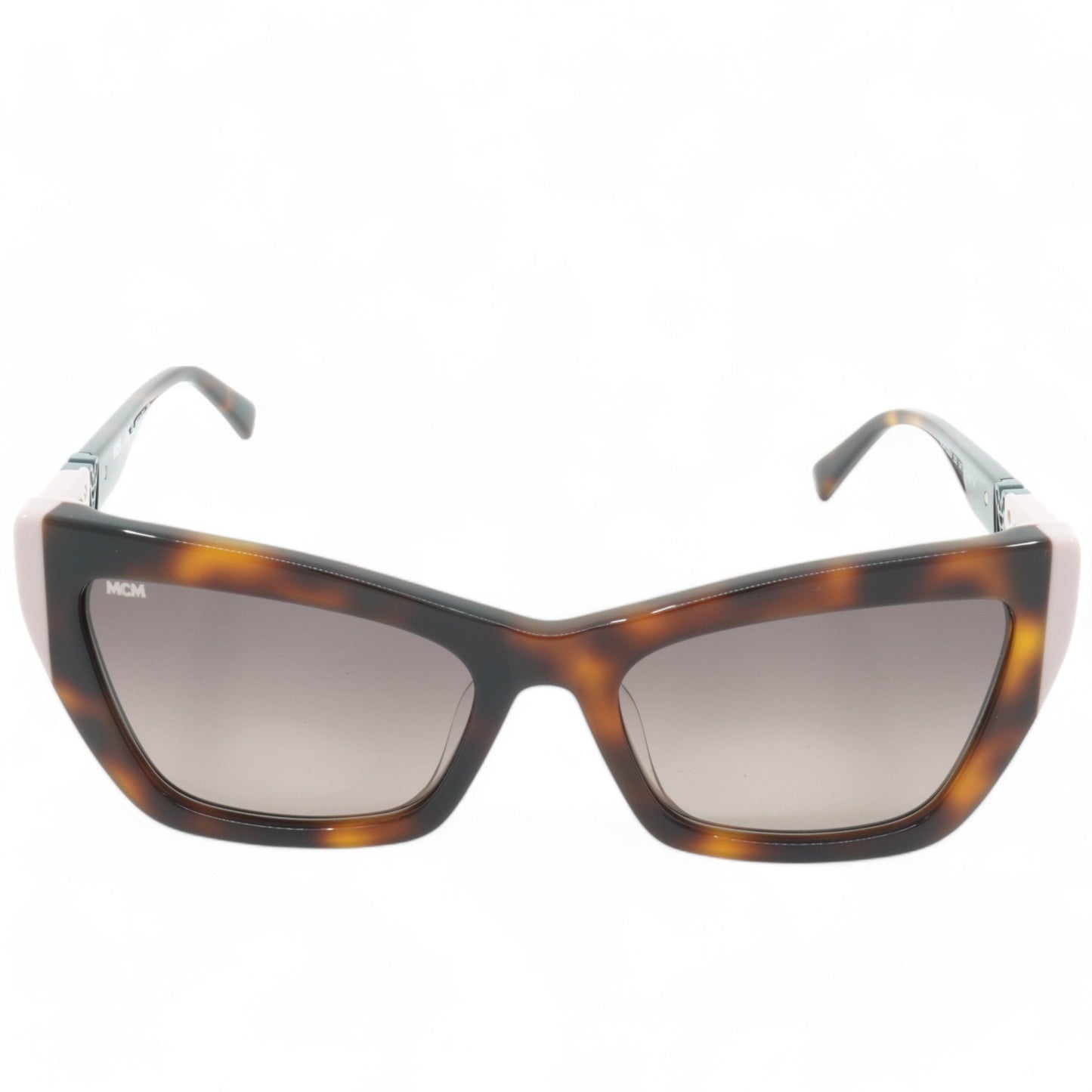 Mcm Butterfly Sunglasses