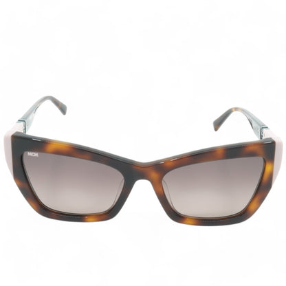 Mcm Butterfly Sunglasses