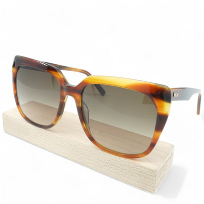 Mcm Square Sunglasses