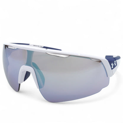 Under Armour Men's Changeup Sunglasses