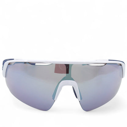 Under Armour Men's Changeup Sunglasses