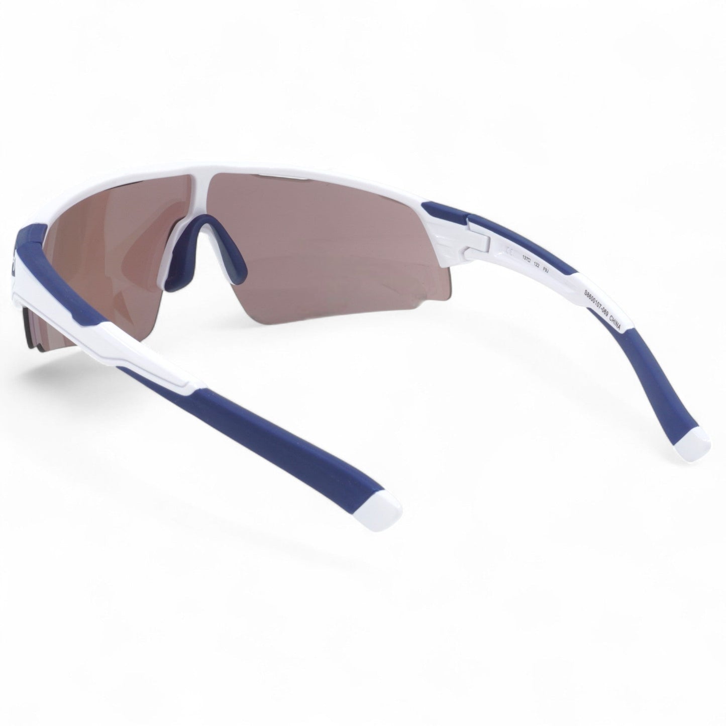 Men's Under Armour Changeup Sunglasses