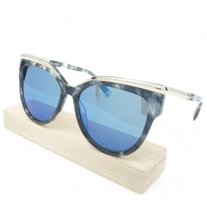 Mcm Cat Eye Sunglasses