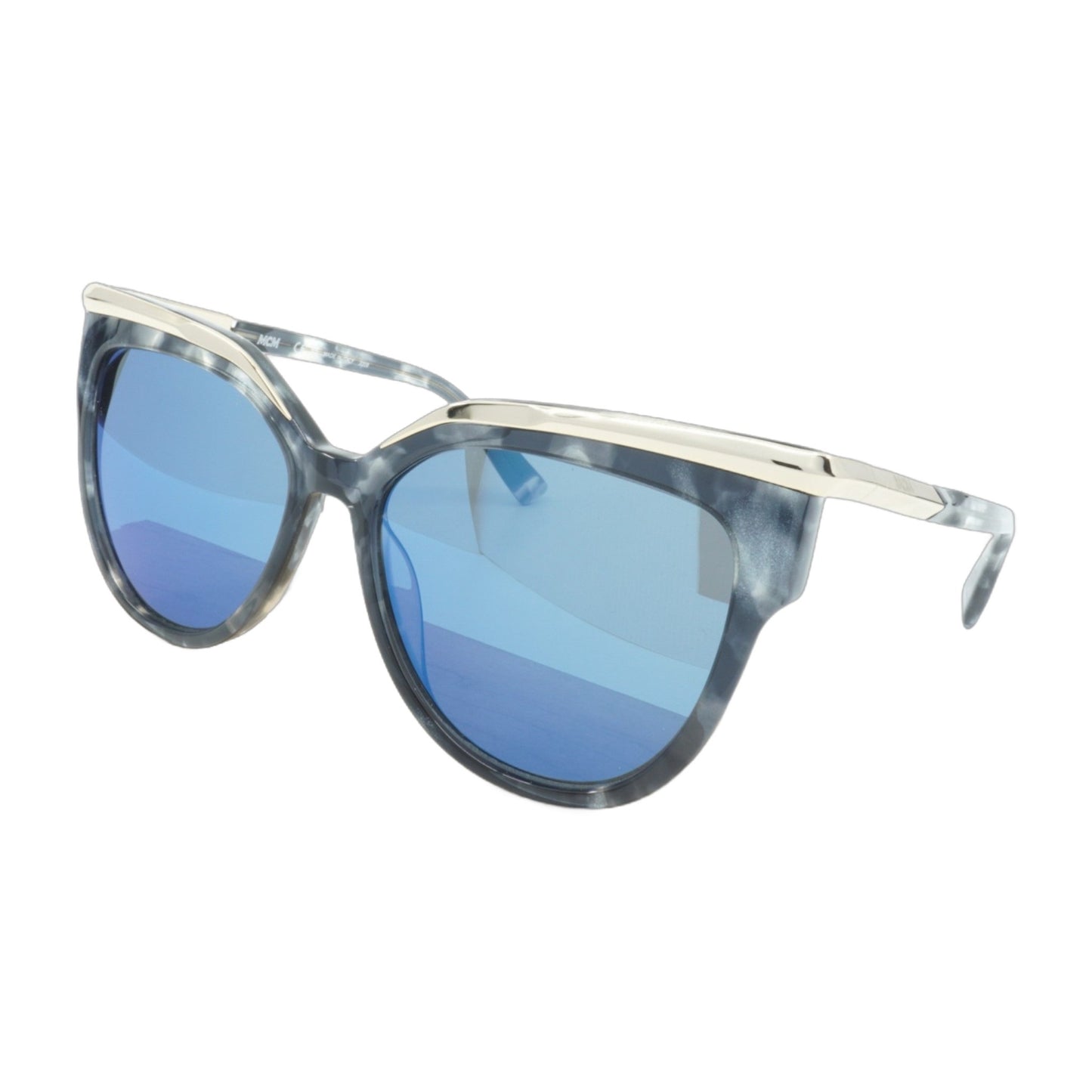 Mcm Cat Eye Sunglasses