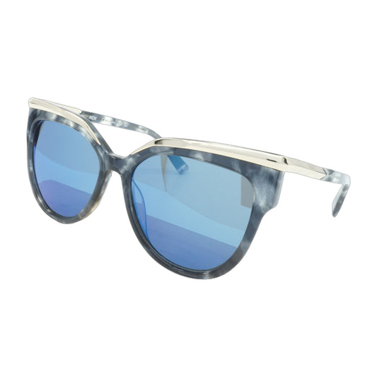 Mcm Cat Eye Sunglasses